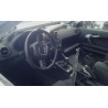audi a3 sportback (8p) del año 2008