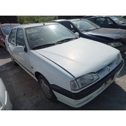 renault 19 hatchback (b/c53) del año 1993