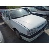 renault 19 hatchback (b/c53) del año 1993