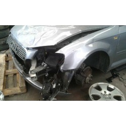 audi a3 sportback (8p) del año 2008