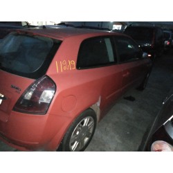 fiat stilo (192) del año 2002