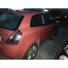 fiat stilo (192) del año 2002