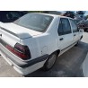 renault 19 hatchback (b/c53) del año 1993