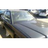 mercedes clase c (w201) berlina del año 1988