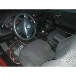 fiat stilo (192) del año 2002