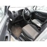 opel agila del año 2006