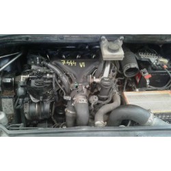 citroen c4 grand picasso del año 2007