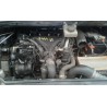 citroen c4 grand picasso del año 2007