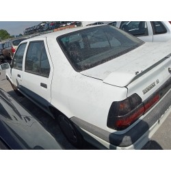renault 19 hatchback (b/c53) del año 1993