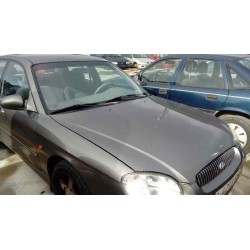 hyundai sonata (y4) del año 2000
