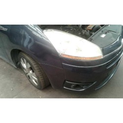 citroen c4 grand picasso del año 2007