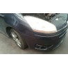 citroen c4 grand picasso del año 2007
