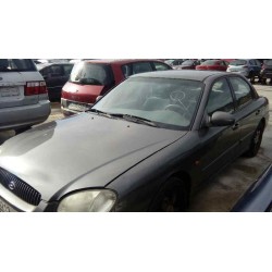 hyundai sonata (y4) del año 2000