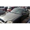 hyundai sonata (y4) del año 2000
