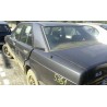 mercedes clase c (w201) berlina del año 1988