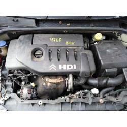 citroen c2 del año 2006