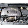 citroen c2 del año 2006
