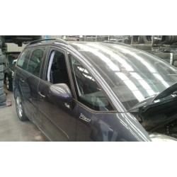 citroen c4 grand picasso del año 2007