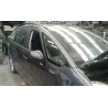 citroen c4 grand picasso del año 2007
