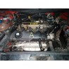 fiat stilo (192) del año 2002