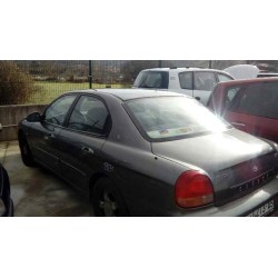 hyundai sonata (y4) del año 2000