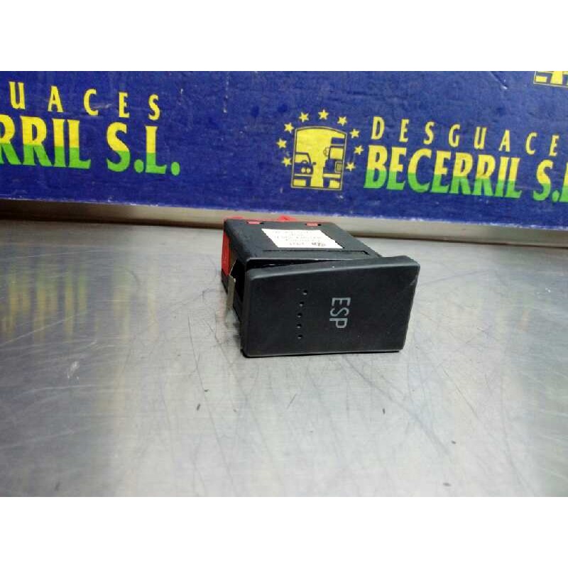 Recambio de mando esp para volkswagen passat berlina (3b3) comfortline referencia OEM IAM Recambio de mando esp para volkswagen passat berlina (3b3) comfortline referencia OEM IAM