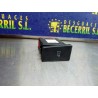 Recambio de mando esp para volkswagen passat berlina (3b3) comfortline referencia OEM IAM   