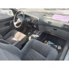 renault 19 hatchback (b/c53) del año 1993