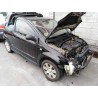 citroen c2 del año 2006