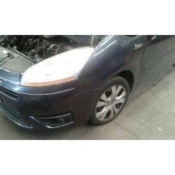 citroen c4 grand picasso del año 2007