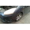 citroen c4 grand picasso del año 2007
