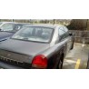 hyundai sonata (y4) del año 2000