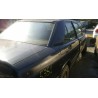 mercedes clase c (w201) berlina del año 1988