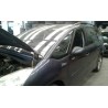 citroen c4 grand picasso del año 2007