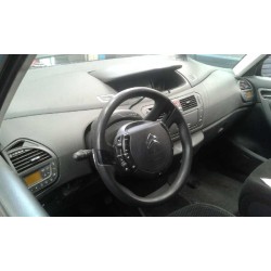 citroen c4 grand picasso del año 2007