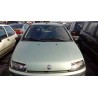 fiat punto berlina (188) del año 2003