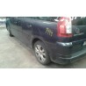 citroen c4 grand picasso del año 2007
