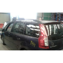 citroen c4 grand picasso del año 2007