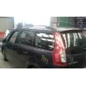 citroen c4 grand picasso del año 2007