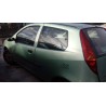 fiat punto berlina (188) del año 2003
