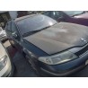 renault laguna ii grandtour (kg0) del año 2002