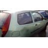 fiat punto berlina (188) del año 2003