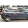 citroen c4 grand picasso del año 2007