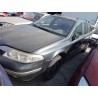 renault laguna ii grandtour (kg0) del año 2002