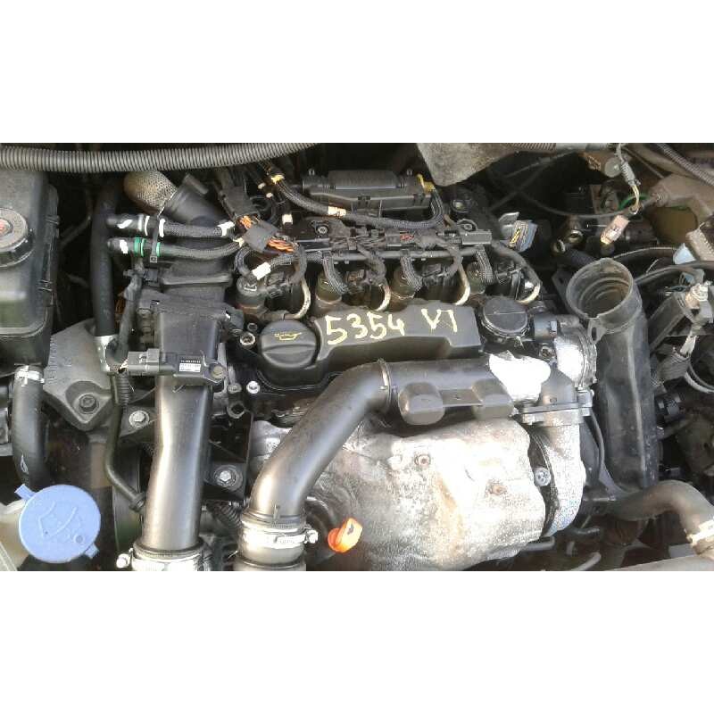 citroen xsara picasso del año 2004 citroen xsara picasso del año 2004