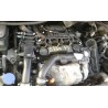citroen xsara picasso del año 2004