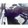 hyundai matrix (fc) del año 2004