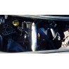 renault scenic ii del año 2005