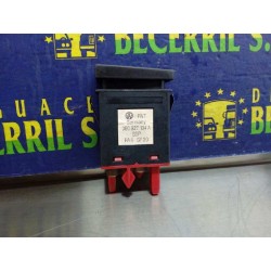 Recambio de mando esp para volkswagen passat berlina (3b3) comfortline referencia OEM IAM   
