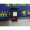 Recambio de mando esp para volkswagen passat berlina (3b3) comfortline referencia OEM IAM   